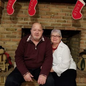 Meet your Posher, Robin